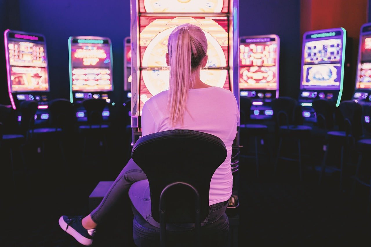ut567 live casino