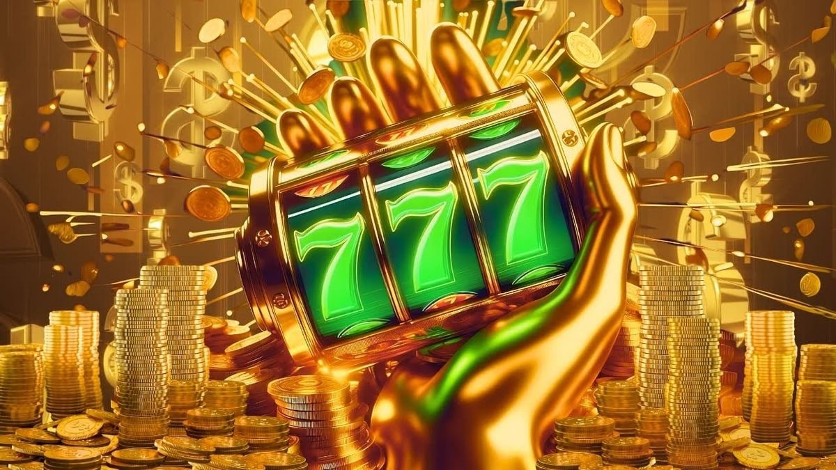 ut567 sportsbook