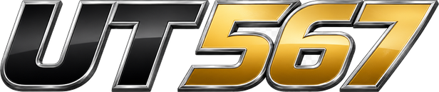 UT567